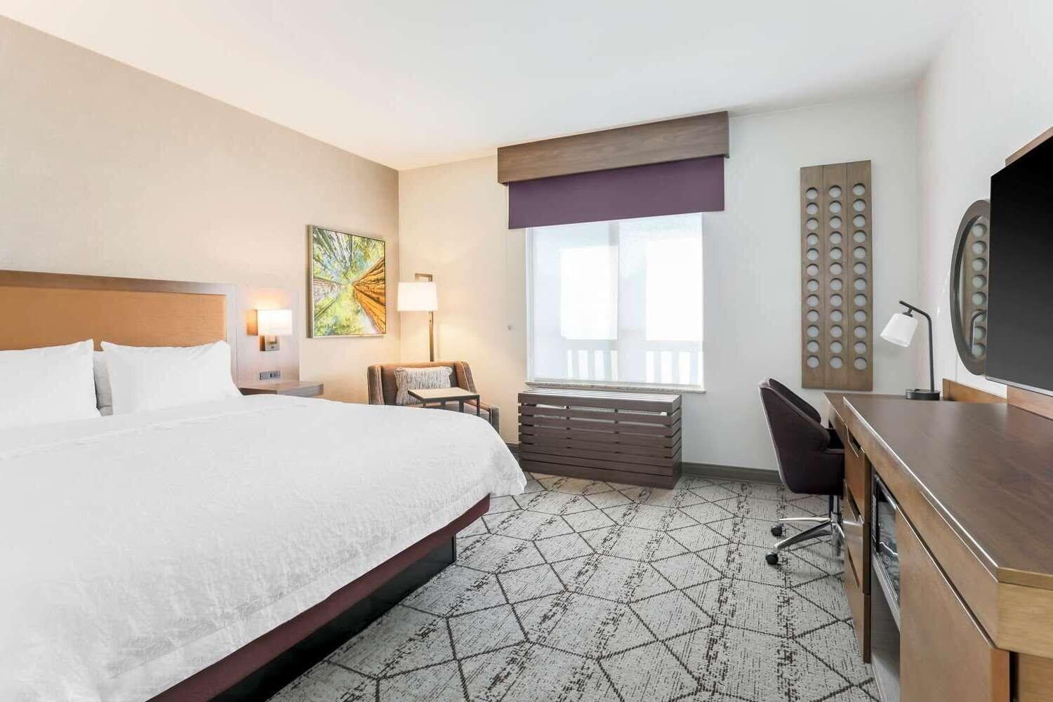 Hampton Inn & Suites Windsor-Sonoma Wine Country מראה חיצוני תמונה