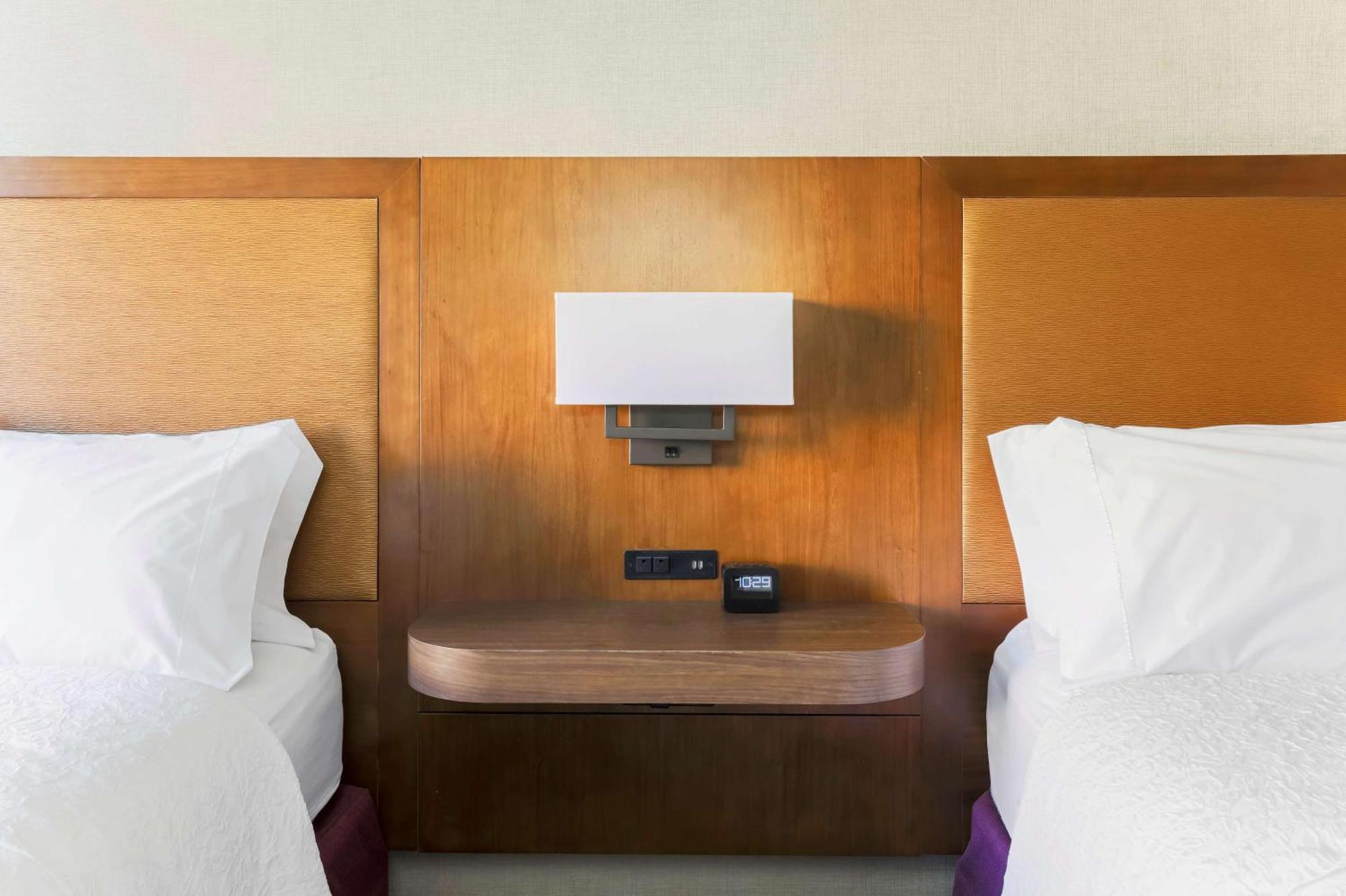 Hampton Inn & Suites Windsor-Sonoma Wine Country מראה חיצוני תמונה